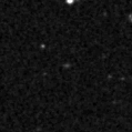 2019jqr_image