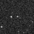 2019jtd_image
