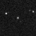 2019jte_image