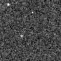 2019jth_image
