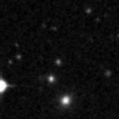 2019jtp_image