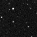 2019jtr_image