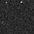 2019jtu_image