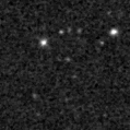2019juc_image