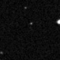 2019jun_image