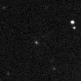 2019jvx_image
