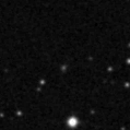 2019jwg_image
