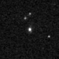 2019jyr_image