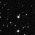 2019jzc_image