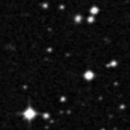 2019jzk_image