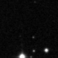 2019jzm_image