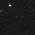 2019jzp_image