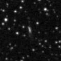 2019jzr_image