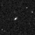 2019jzt_image