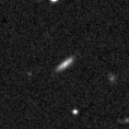 2019kab_image