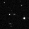 2019kaj_image