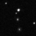 2019kaq_image
