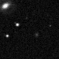 2019kau_image