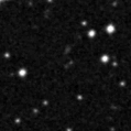 2019kav_image