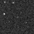 2019kbc_image