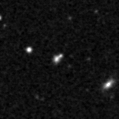 2019kbh_image