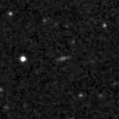 2019kbi_image