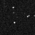 2019kbs_image