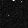 2019kbu_image