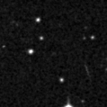 2019kbv_image