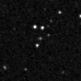 2019kcg_image
