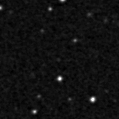 2019kch_image