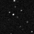 2019kcl_image