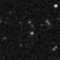 2019kcm_image