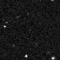2019kcq_image