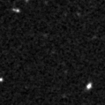 2019kcr_image