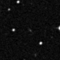 2019kcs_image