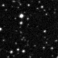 2019kct_image