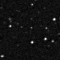 2019kcu_image