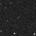 2019kcw_image
