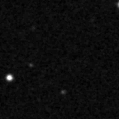 2019kcy_image