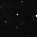 2019kda_image