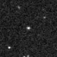 2019kdb_image