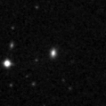 2019kdf_image