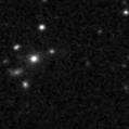 2019kdq_image