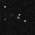 2019kds_image