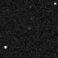2019kdz_image