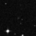 2019ker_image