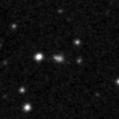 2019kew_image