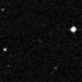 2019kfg_image