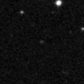 2019kfh_image